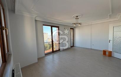 PENDİK YENİ MAH. GENİŞ TERASLI SATILIK 2+2 DUBLEKS