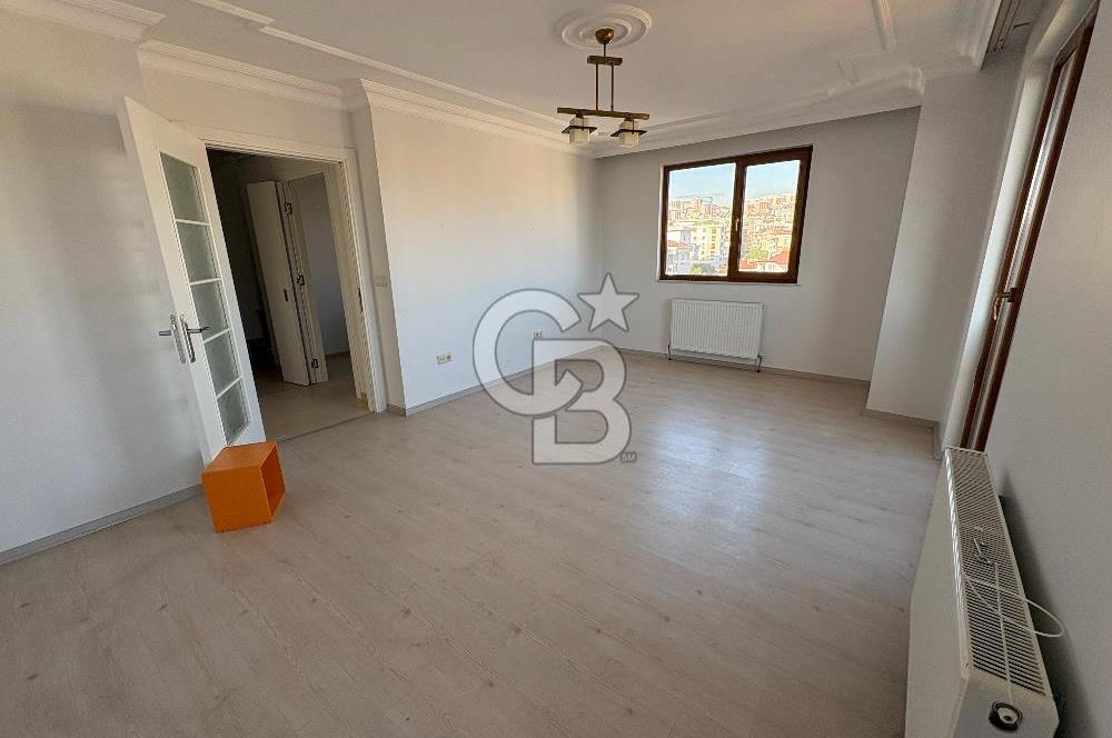 PENDİK YENİ MAH. GENİŞ TERASLI SATILIK 2+2 DUBLEKS