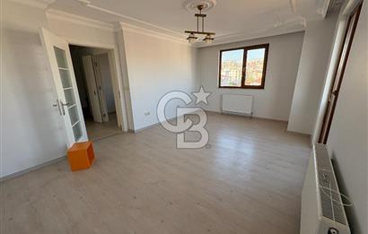 PENDİK YENİ MAH. GENİŞ TERASLI SATILIK 2+2 DUBLEKS