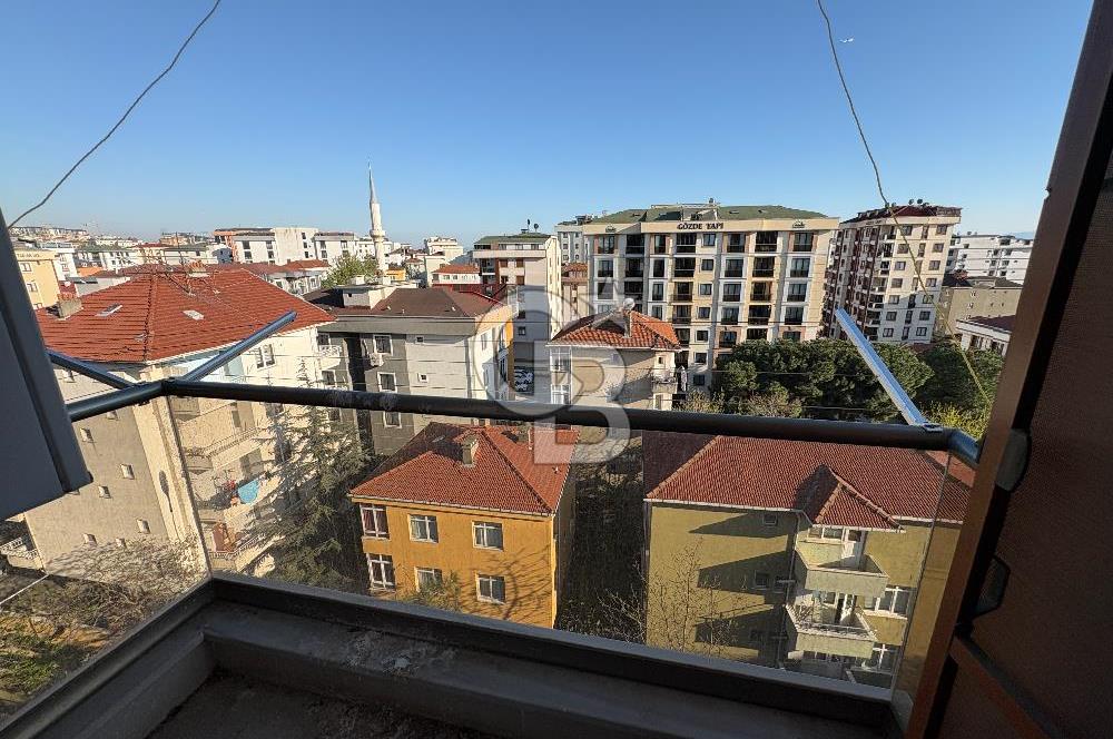 PENDİK YENİ MAH. GENİŞ TERASLI SATILIK 2+2 DUBLEKS