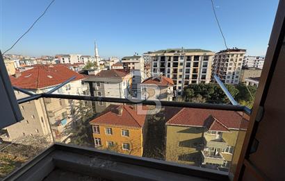 PENDİK YENİ MAH. GENİŞ TERASLI SATILIK 2+2 DUBLEKS