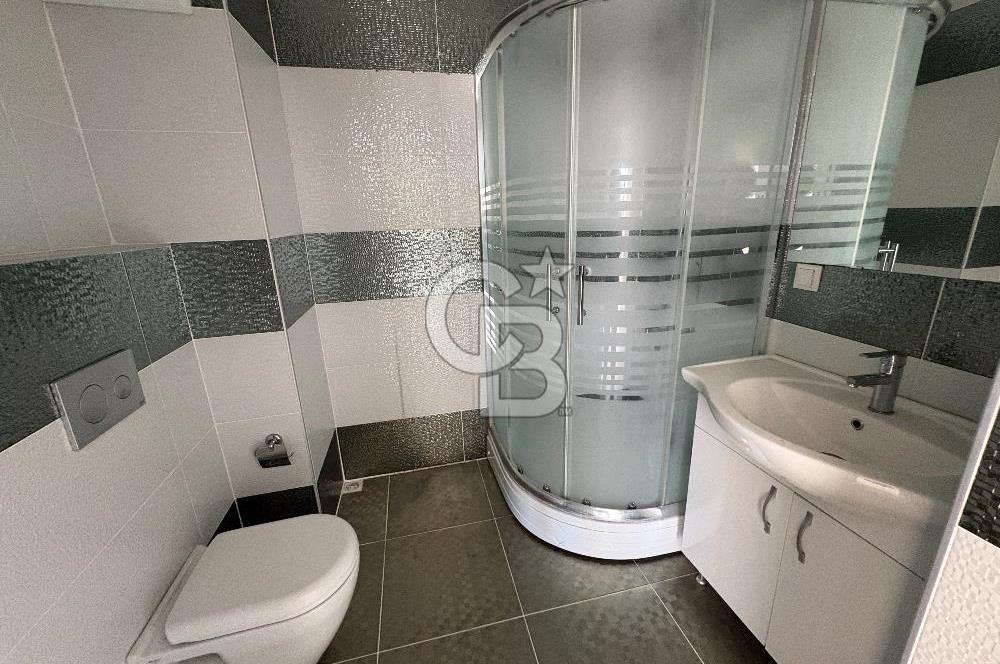 PENDİK YENİ MAH. GENİŞ TERASLI SATILIK 2+2 DUBLEKS