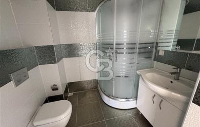 PENDİK YENİ MAH. GENİŞ TERASLI SATILIK 2+2 DUBLEKS