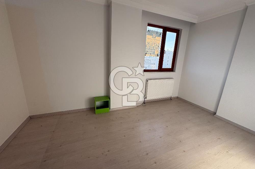 PENDİK YENİ MAH. GENİŞ TERASLI SATILIK 2+2 DUBLEKS