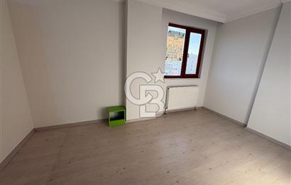 PENDİK YENİ MAH. GENİŞ TERASLI SATILIK 2+2 DUBLEKS