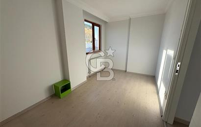 PENDİK YENİ MAH. GENİŞ TERASLI SATILIK 2+2 DUBLEKS