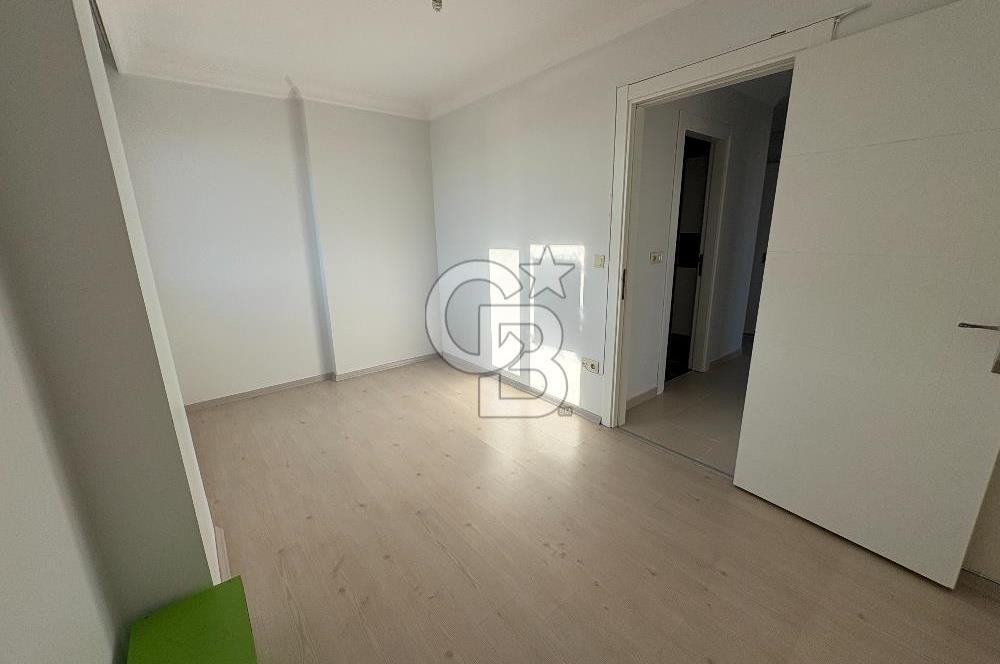 PENDİK YENİ MAH. GENİŞ TERASLI SATILIK 2+2 DUBLEKS