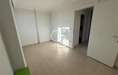 PENDİK YENİ MAH. GENİŞ TERASLI SATILIK 2+2 DUBLEKS