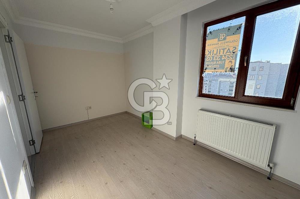 PENDİK YENİ MAH. GENİŞ TERASLI SATILIK 2+2 DUBLEKS