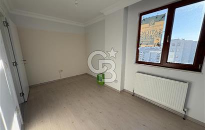 PENDİK YENİ MAH. GENİŞ TERASLI SATILIK 2+2 DUBLEKS