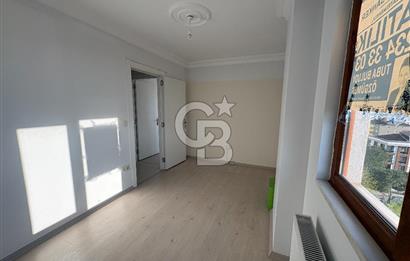 PENDİK YENİ MAH. GENİŞ TERASLI SATILIK 2+2 DUBLEKS