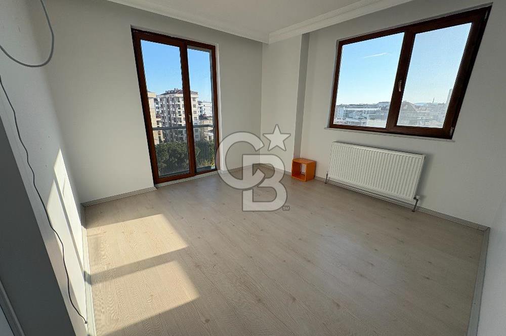 PENDİK YENİ MAH. GENİŞ TERASLI SATILIK 2+2 DUBLEKS