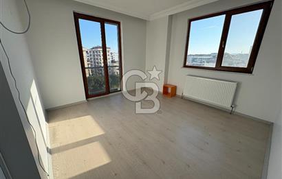 PENDİK YENİ MAH. GENİŞ TERASLI SATILIK 2+2 DUBLEKS