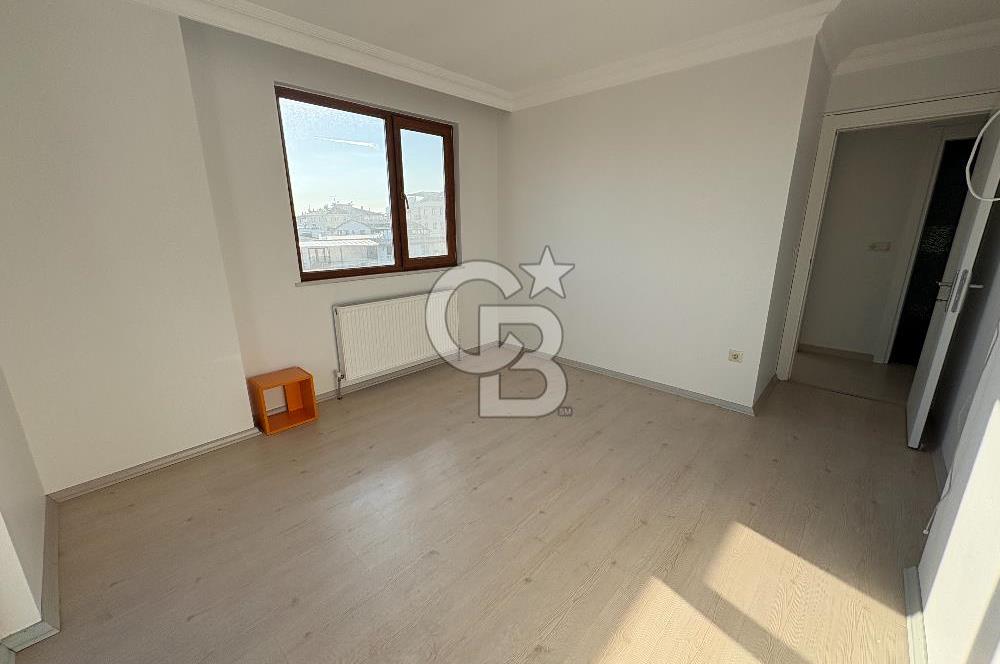 PENDİK YENİ MAH. GENİŞ TERASLI SATILIK 2+2 DUBLEKS