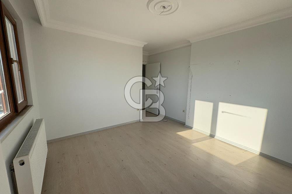 PENDİK YENİ MAH. GENİŞ TERASLI SATILIK 2+2 DUBLEKS