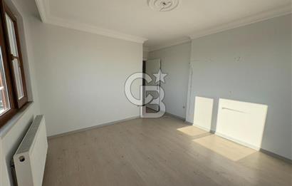 PENDİK YENİ MAH. GENİŞ TERASLI SATILIK 2+2 DUBLEKS