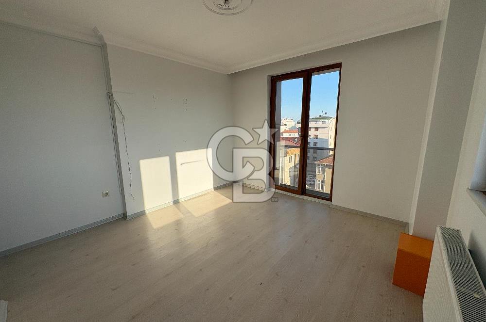 PENDİK YENİ MAH. GENİŞ TERASLI SATILIK 2+2 DUBLEKS