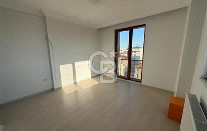 PENDİK YENİ MAH. GENİŞ TERASLI SATILIK 2+2 DUBLEKS