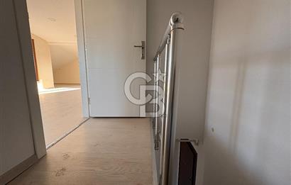 PENDİK YENİ MAH. GENİŞ TERASLI SATILIK 2+2 DUBLEKS