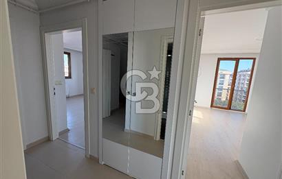 PENDİK YENİ MAH. GENİŞ TERASLI SATILIK 2+2 DUBLEKS