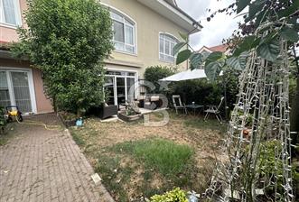 Arnavutköy Bolluca Neo Gölpark İstanbul Sitesi'nde Kiralık 2+1 Bahçe KAt Daire - 1 - 346035