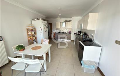 YAŞAMKENT SARDUNYA EVLERİNDE 200M2 4+1 KİRALIK DAİRE