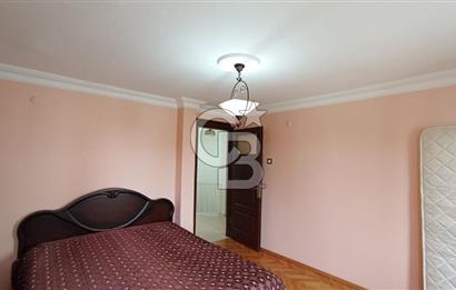 ATAKENT SİTESİ'NDE KİRALIK DUBLEX 3+1 DAİRE