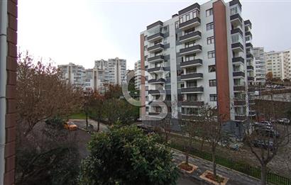 ATAKENT SİTESİ'NDE KİRALIK DUBLEX 3+1 DAİRE