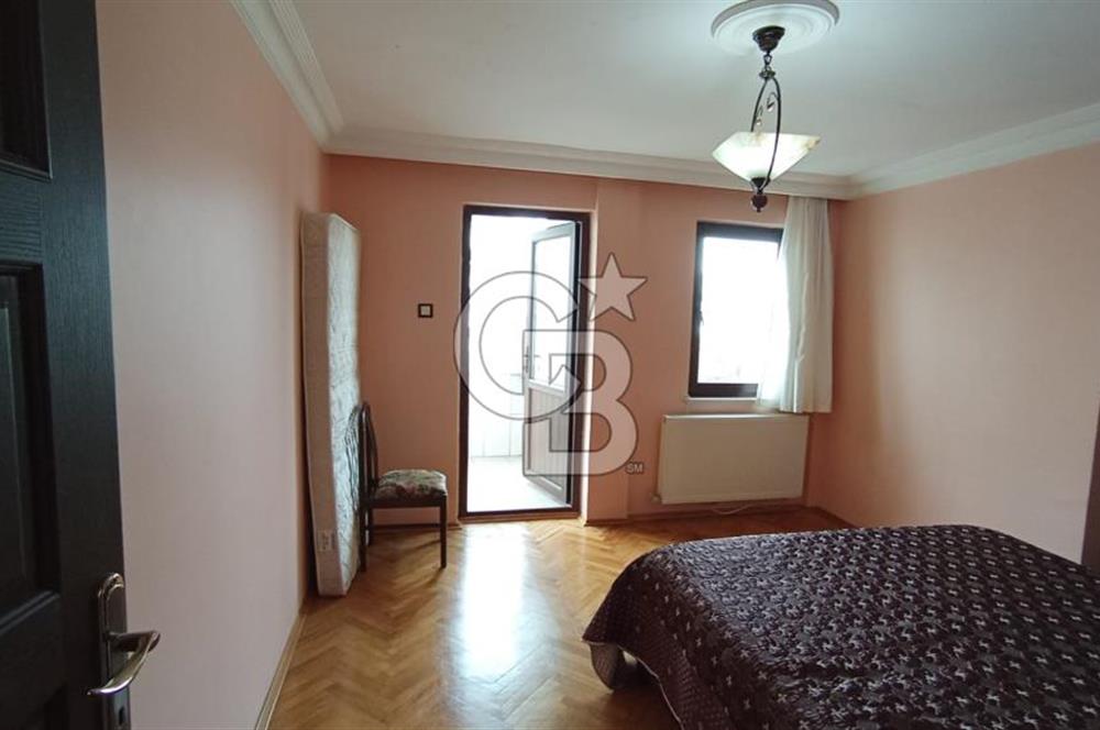 ATAKENT SİTESİ'NDE KİRALIK DUBLEX 3+1 DAİRE