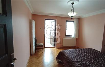 ATAKENT SİTESİ'NDE KİRALIK DUBLEX 3+1 DAİRE