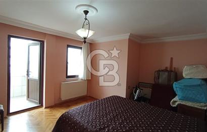 ATAKENT SİTESİ'NDE KİRALIK DUBLEX 3+1 DAİRE