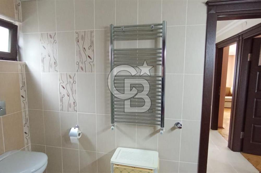 ATAKENT SİTESİ'NDE KİRALIK DUBLEX 3+1 DAİRE