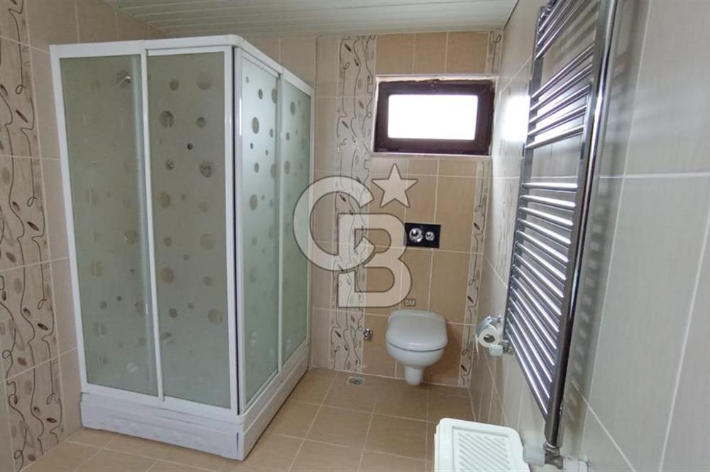 ATAKENT SİTESİ'NDE KİRALIK DUBLEX 3+1 DAİRE