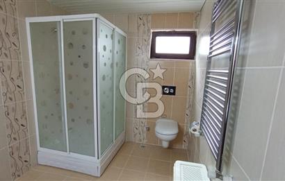 ATAKENT SİTESİ'NDE KİRALIK DUBLEX 3+1 DAİRE