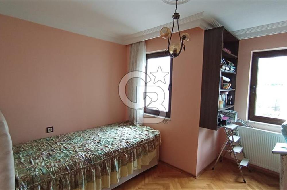 ATAKENT SİTESİ'NDE KİRALIK DUBLEX 3+1 DAİRE