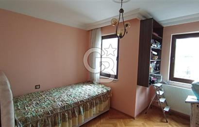 ATAKENT SİTESİ'NDE KİRALIK DUBLEX 3+1 DAİRE