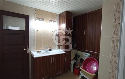 ATAKENT SİTESİ'NDE KİRALIK DUBLEX 3+1 DAİRE