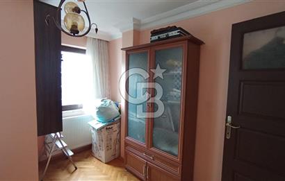 ATAKENT SİTESİ'NDE KİRALIK DUBLEX 3+1 DAİRE