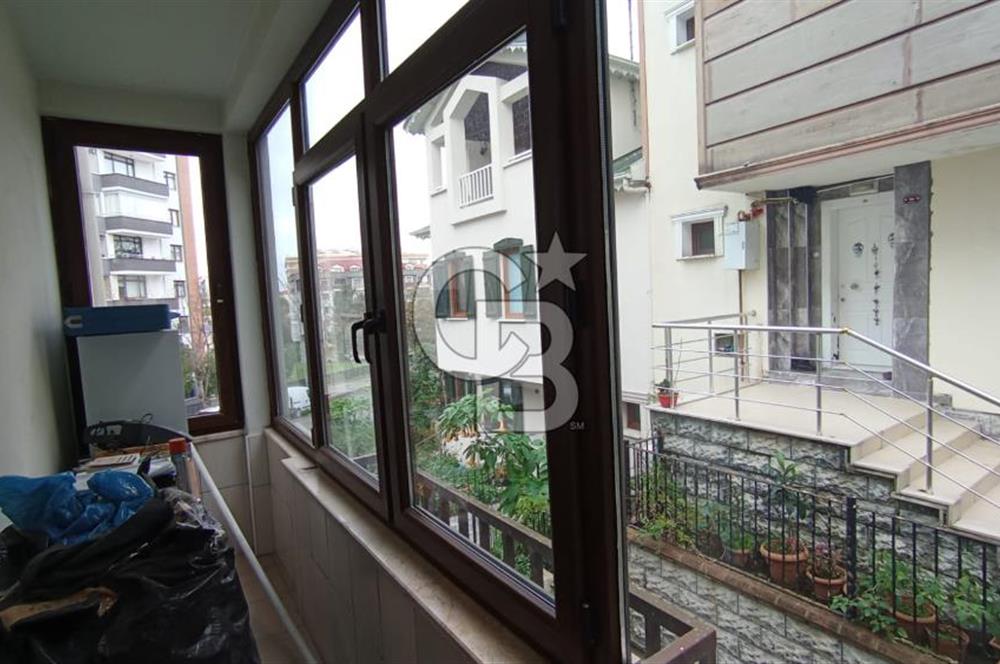 ATAKENT SİTESİ'NDE KİRALIK DUBLEX 3+1 DAİRE