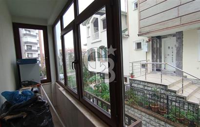 ATAKENT SİTESİ'NDE KİRALIK DUBLEX 3+1 DAİRE