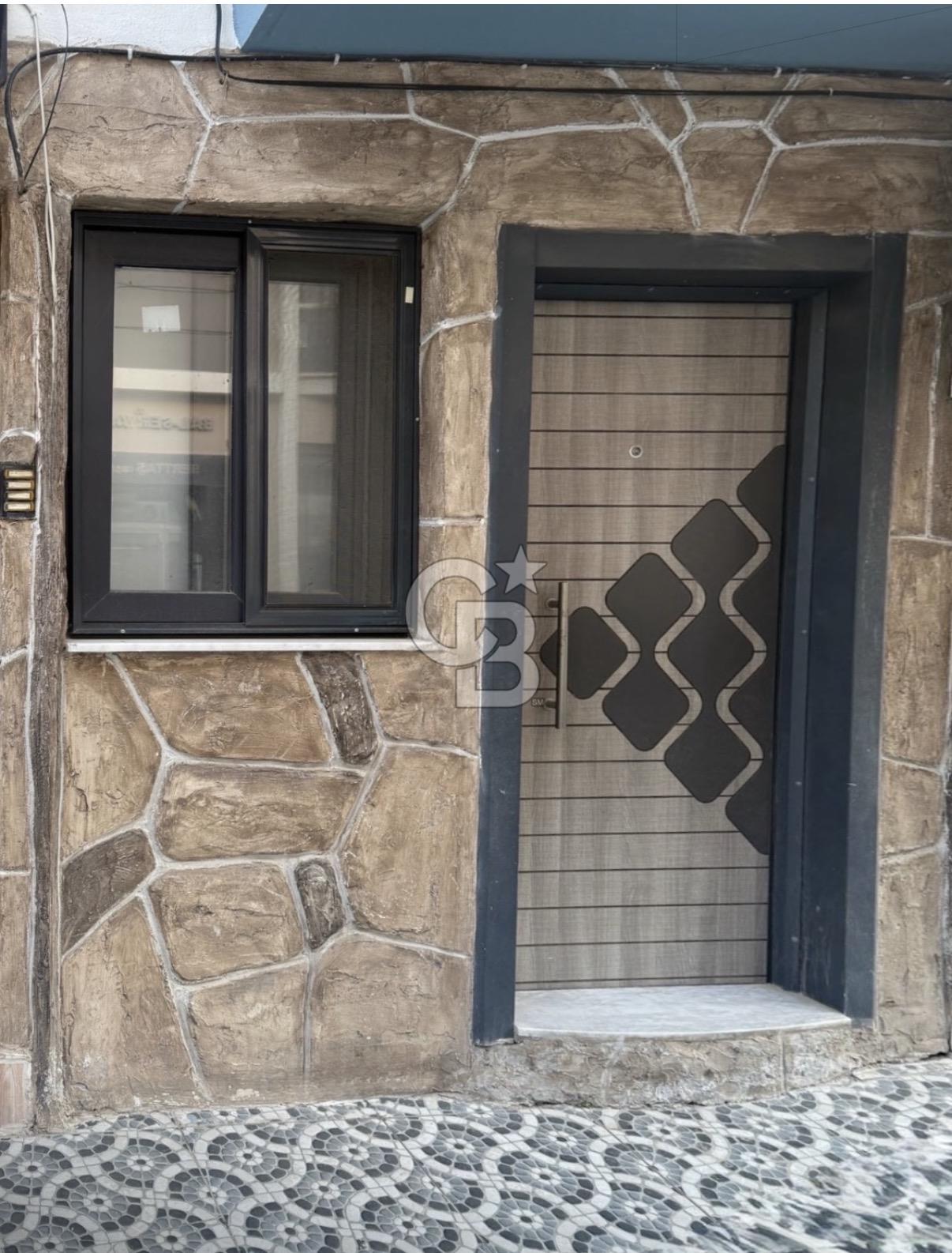 Balçova Duru Park Yakını Yatırıma Uygun Satılık Dükkan