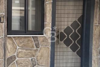 Balçova Duru Park Yakını Yatırıma Uygun Satılık Dükkan - 7 - 346027