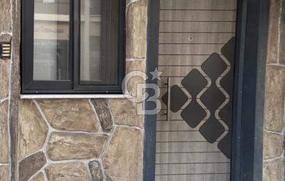 Balçova Duru Park Yakını Yatırıma Uygun Satılık Dükkan