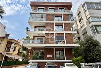 Bostanlı da kiralık 3+1 dubleks daire - 5 - 346036