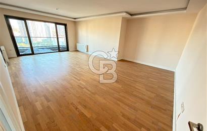 YAŞAMKENT PARK CADDESİ KLN MİORA'DA 5+1 KİRALIK DUBLEKS DAİRE