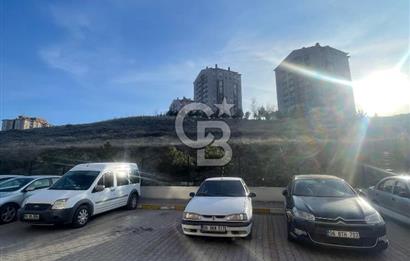 YAPRACIK 11. BÖLGE MANZARALI, EN ÜST KAT 3+1 KİRALIK DAİRE