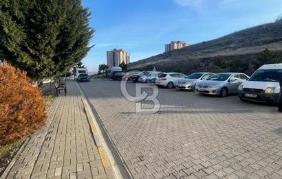 YAPRACIK 11. BÖLGE MANZARALI, EN ÜST KAT 3+1 KİRALIK DAİRE