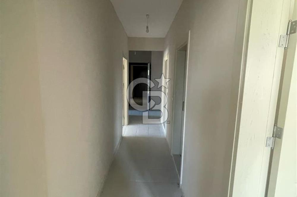 YAPRACIK 11. BÖLGE MANZARALI, EN ÜST KAT 3+1 KİRALIK DAİRE