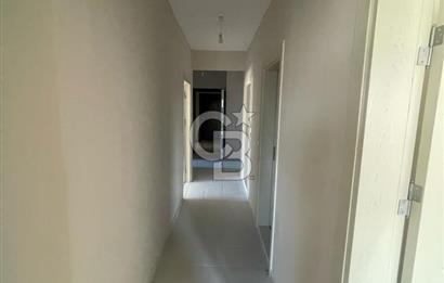 YAPRACIK 11. BÖLGE MANZARALI, EN ÜST KAT 3+1 KİRALIK DAİRE