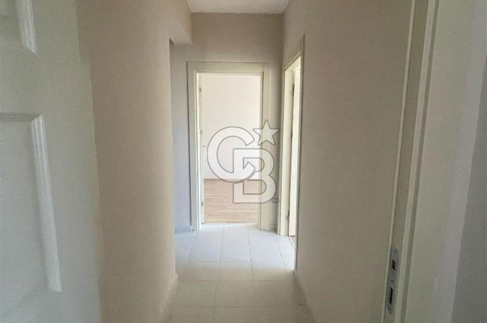 YAPRACIK 11. BÖLGE MANZARALI, EN ÜST KAT 3+1 KİRALIK DAİRE